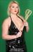 RUG BEATER - A Traditional Rattan Rug Beater  18   $24.99